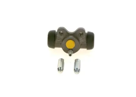 Тормозной цилиндрик BOSCH 0986475023