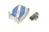 Цилиндр тормозной (задний) Daewoo Lanos/Nexia 95-/Opel Ascona C/Corsa A/Kadett 81-93/Astra F 98-05 BOSCH 0 986 475 032 (фото 1)