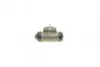 Цилиндр тормозной (задний) Daewoo Lanos/Nexia 95-/Opel Ascona C/Corsa A/Kadett 81-93/Astra F 98-05 BOSCH 0 986 475 032 (фото 2)