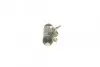 Цилиндр тормозной (задний) Daewoo Lanos/Nexia 95-/Opel Ascona C/Corsa A/Kadett 81-93/Astra F 98-05 BOSCH 0 986 475 032 (фото 3)
