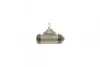 Цилиндр тормозной (задний) Daewoo Lanos/Nexia 95-/Opel Ascona C/Corsa A/Kadett 81-93/Astra F 98-05 BOSCH 0 986 475 032 (фото 4)