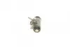 Цилиндр тормозной (задний) Daewoo Lanos/Nexia 95-/Opel Ascona C/Corsa A/Kadett 81-93/Astra F 98-05 BOSCH 0 986 475 032 (фото 5)