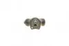 Цилиндр тормозной (задний) Daewoo Lanos/Nexia 95-/Opel Ascona C/Corsa A/Kadett 81-93/Astra F 98-05 BOSCH 0 986 475 032 (фото 6)