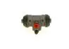 Тормозной цилиндрик BOSCH 0986475051 (фото 1)