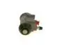 Тормозной цилиндрик BOSCH 0986475051 (фото 4)