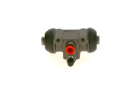 Тормозной цилиндрик BOSCH 0986475051