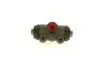 Тормозной цилиндрик BOSCH 0986475057 (фото 1)