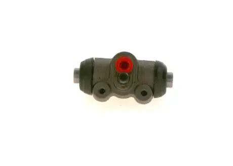 Гальмівний циліндрик BOSCH 0986475057