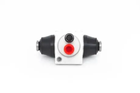 Гальмівний циліндрик BOSCH 0986475143