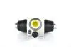 Тормозной цилиндр BOSCH 0986475260 (фото 1)