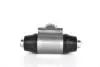 Тормозной цилиндр BOSCH 0986475260 (фото 3)