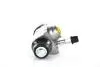 Тормозной цилиндр BOSCH 0986475260 (фото 4)