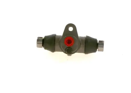 Тормозной цилиндрик BOSCH 0986475264