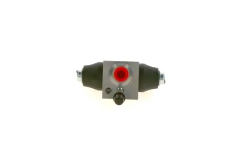 Тормозной цилиндрик BOSCH 0986475290