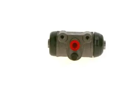 Тормозной цилиндрик BOSCH 0986475420