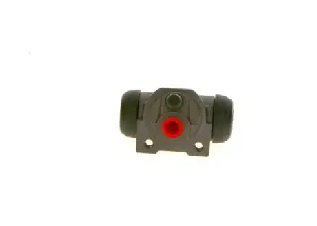 Тормозной цилиндрик BOSCH 0986475428