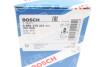 Колесный тормоз. цилиндр BOSCH 0986475433 (фото 6)
