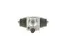 Колесный тормоз. цилиндр BOSCH 0986475438 (фото 1)