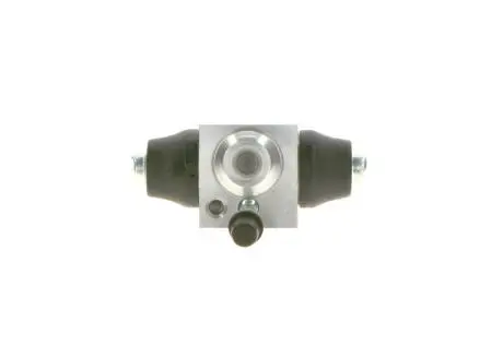 Колесный тормоз. цилиндр BOSCH 0986475438