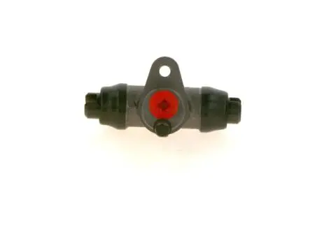 Тормозной цилиндрик BOSCH 0986475454
