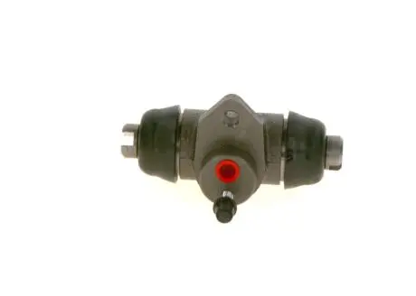 Гальмівний циліндрик BOSCH 0986475475