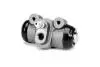 Тормозной цилиндрик BOSCH 0986475508 (фото 1)