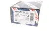 Циліндр гальмівний робочий BOSCH 0986475558 (фото 6)