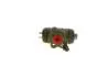 Цилиндр тормозной BOSCH 0 986 475 652 (фото 1)