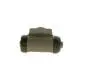 Тормозной цилиндрик BOSCH 0986475653 (фото 3)