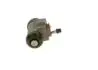 Тормозной цилиндрик BOSCH 0986475653 (фото 4)
