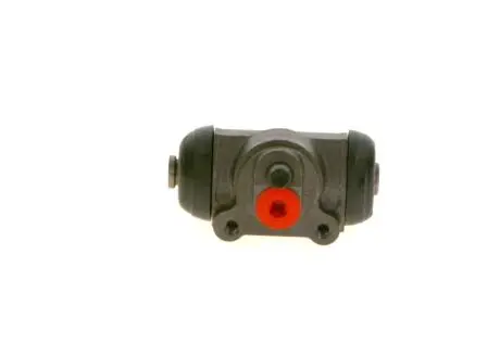 Тормозной цилиндрик BOSCH 0986475662