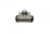 Цилиндр тормозной (задний) Mitsubishi Colt/Lancer 88-07 BOSCH 0 986 475 668 (фото 4)
