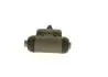 Цилиндр тормозной BOSCH 0 986 475 674 (фото 3)