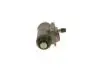 Цилиндр тормозной BOSCH 0 986 475 674 (фото 4)