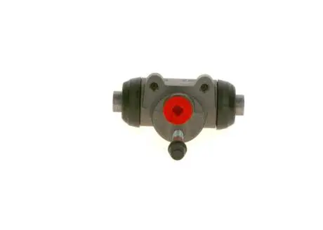 Тормозной цилиндрик BOSCH 0986475677