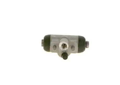 Тормозной цилиндр рабочий BOSCH 0986475707
