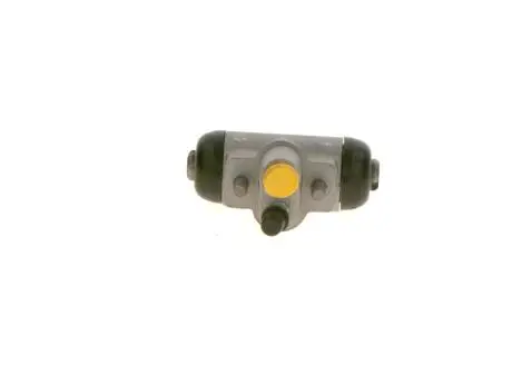 Тормозной цилиндр рабочий BOSCH 0986475708