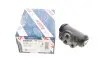 Цилиндр тормозной рабочий BOSCH 0 986 475 718 (фото 1)