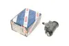 Цилиндр тормозной рабочий BOSCH 0 986 475 719 (фото 1)