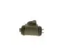 Тормозной цилиндрик BOSCH 0986475730 (фото 3)