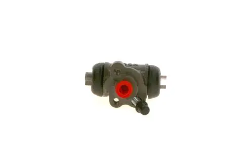 Тормозной цилиндрик BOSCH 0986475730