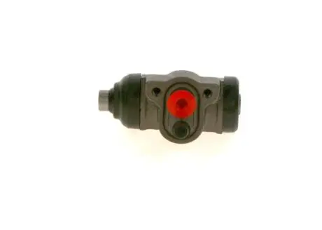 Цилиндр тормозной BOSCH 0986475736