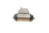 Циліндр гальмівний (задній) Ford Escort 80-99/Fiesta 91-03/Focus 99-05/Ssangyong Korando 88-06/Rexton BOSCH 0 986 475 739 (фото 6)
