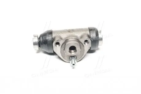 Цилиндр тормозной (задний) Lada 2101/2103/2106/2120/2121/2131 70-06 (d=20.6mm) BOSCH 0 986 475 744