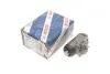 Цилиндр тормозной рабочий BOSCH 0 986 475 750 (фото 1)
