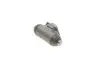 Цилиндр тормозной рабочий BOSCH 0 986 475 750 (фото 2)