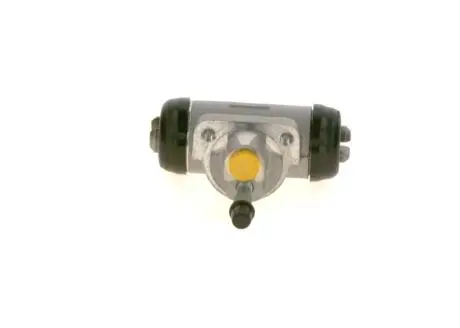 Тормозной цилиндрик BOSCH 0986475758