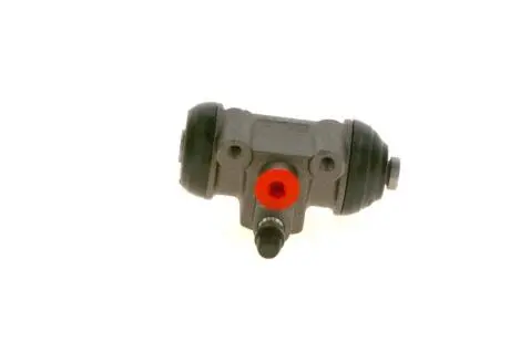 Гальмівний циліндрик BOSCH 0986475759