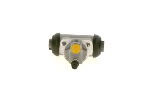 Тормозной цилиндр рабочий BOSCH 0986475761