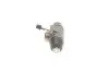 Тормозной цилиндр рабочий BOSCH 0986475769 (фото 4)